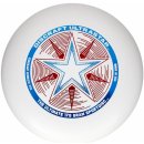 Discraft Ultra-Star Bílá