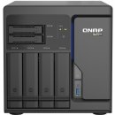 QNAP TS-h686-D1602-8G