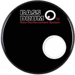 Drum OS HW6 – Zboží Mobilmania