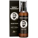 Percy Nobleman šampon na vousy 100 ml