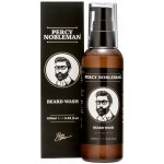 Percy Nobleman šampon na vousy 100 ml – Zboží Dáma