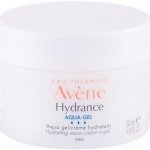 Avène Hydrance Aqua-gel 50 ml – Zbozi.Blesk.cz