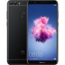 Huawei P Smart Z Single SIM