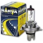 Narva Range Power H4 P43t-38 12V 60/55W – Hledejceny.cz