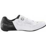 Shimano SH-RC502 W white – Sleviste.cz