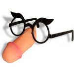 Out of The blueBrýle s penisem – Zboží Dáma