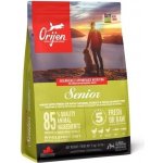 Orijen Senior dog 2 kg – Hledejceny.cz