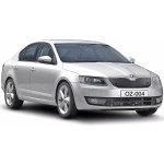 RIDER Zimní clona ŠKODA Octavia III 2013-2016 – Sleviste.cz