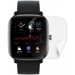 Screenshield XIAOMI Amazfit Bip U Pro folie na displej, XIA-AFBUPR-D – Hledejceny.cz