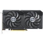 Asus DUAL-RTX4060TI-O8G-EVO 90YV0J49-M0NA00 – Zboží Živě