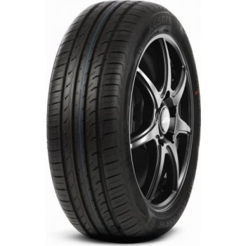 Roadhog RGS01 205/55 R16 91V