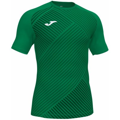 Ragbyový dres JOMA HAKA II – Zboží Dáma