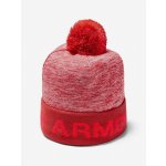 Under Armour Boys Gametime Pom Beanie – Zboží Dáma