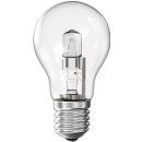 NBB CLASSIC ES 28W A55 230-240V E27 CLEAR