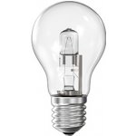 NBB CLASSIC ES 28W A55 230-240V E27 CLEAR – Zboží Živě