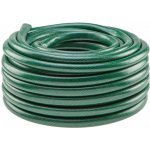 Verto 15G804 30 m, 3/4" – Hledejceny.cz