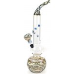 Pyrex Bong Puff 28 cm – Hledejceny.cz