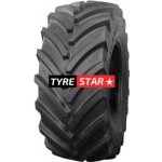 Alliance Agriflex 372 + 600/60-28 160D TL – Hledejceny.cz