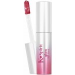 Flormar hydratační lip tint K-Spirit Glow Lip Tint 006 Muted Ritual 4 ml – Hledejceny.cz