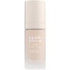 Tónovací krém Pierre René Glow Touch rozjasňující BB krém SPF50+ No. 00 30 ml