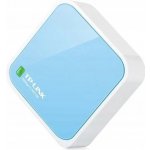 TP-Link TL-WR802N – Zboží Živě
