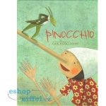 Pinocchio – Hledejceny.cz