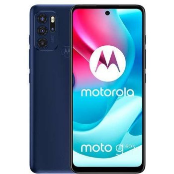 Motorola Moto G60s 6GB/128GB