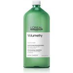 L'Oréal Expert Volumetry Shampoo 1500 ml – Zbozi.Blesk.cz
