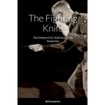 The Fighting Knife: The Fairbairn O.S.S. Knife System My Perspective Humphries BillPaperback – Hledejceny.cz