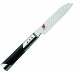 Zwilling Kudamono 7000D 9 cm – Zboží Dáma