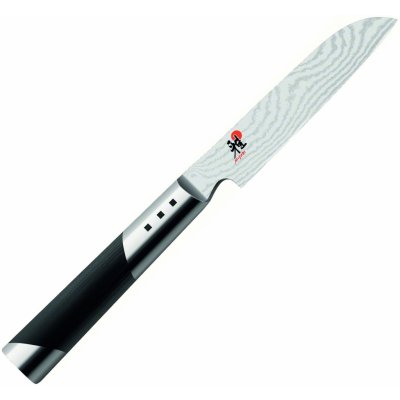 Zwilling Kudamono 7000D 9 cm – Zboží Dáma