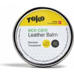 Toko eco care Leather Balm 70g – Hledejceny.cz