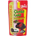 Hikari Cichlid Gold Mini 250 g – Hledejceny.cz