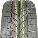 Uniroyal MS Plus 66 245/40 R18 97V – Hledejceny.cz