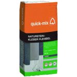 Quick-Mix NKF C2TE S1 Flexibilní stavební lepidlo 25kg bílé