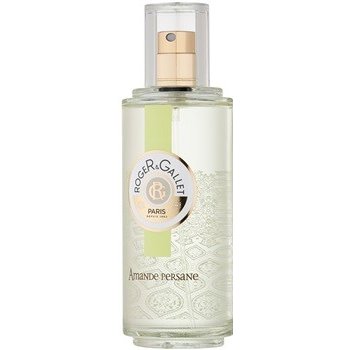 Roger & Gallet Amande Persane toaletní voda dámská 100 ml