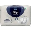 Přípravek na inkontinenci Abena Slip Premium M4 21ks