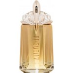 Thierry Mugler Alien Goddess parfémovaná voda dámská 60 ml – Sleviste.cz