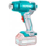 Total TBLI2002 – Zboží Dáma