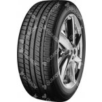 Petlas Imperium PT515 175/70 R14 88H