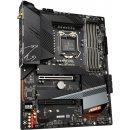 Gigabyte Z590 AORUS ELITE AX