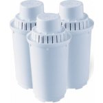 Aquaphor A5H B100-6 3 ks – Zbozi.Blesk.cz