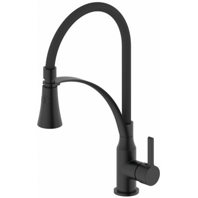 Sapho HEBE HT430B – Hledejceny.cz