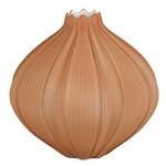 Goebel Váza Bahar oranžová 12 cm Colori – Hledejceny.cz