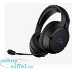 HyperX Cloud Flight PS5 – Hledejceny.cz