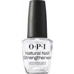 OPI Natural Nail Strengthener 15 ml – Zboží Dáma