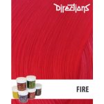 La Riché Directions 19 Fire 89 ml – Zboží Mobilmania