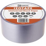Emos F6030 Duct Tape univerzální páska 48 mm x 10 m – Sleviste.cz