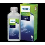 Philips CA6700/10 250 ml – Hledejceny.cz