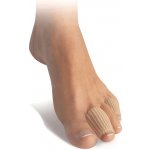 Svorto 119 návlek gelový tubus M 20 cm – Sleviste.cz